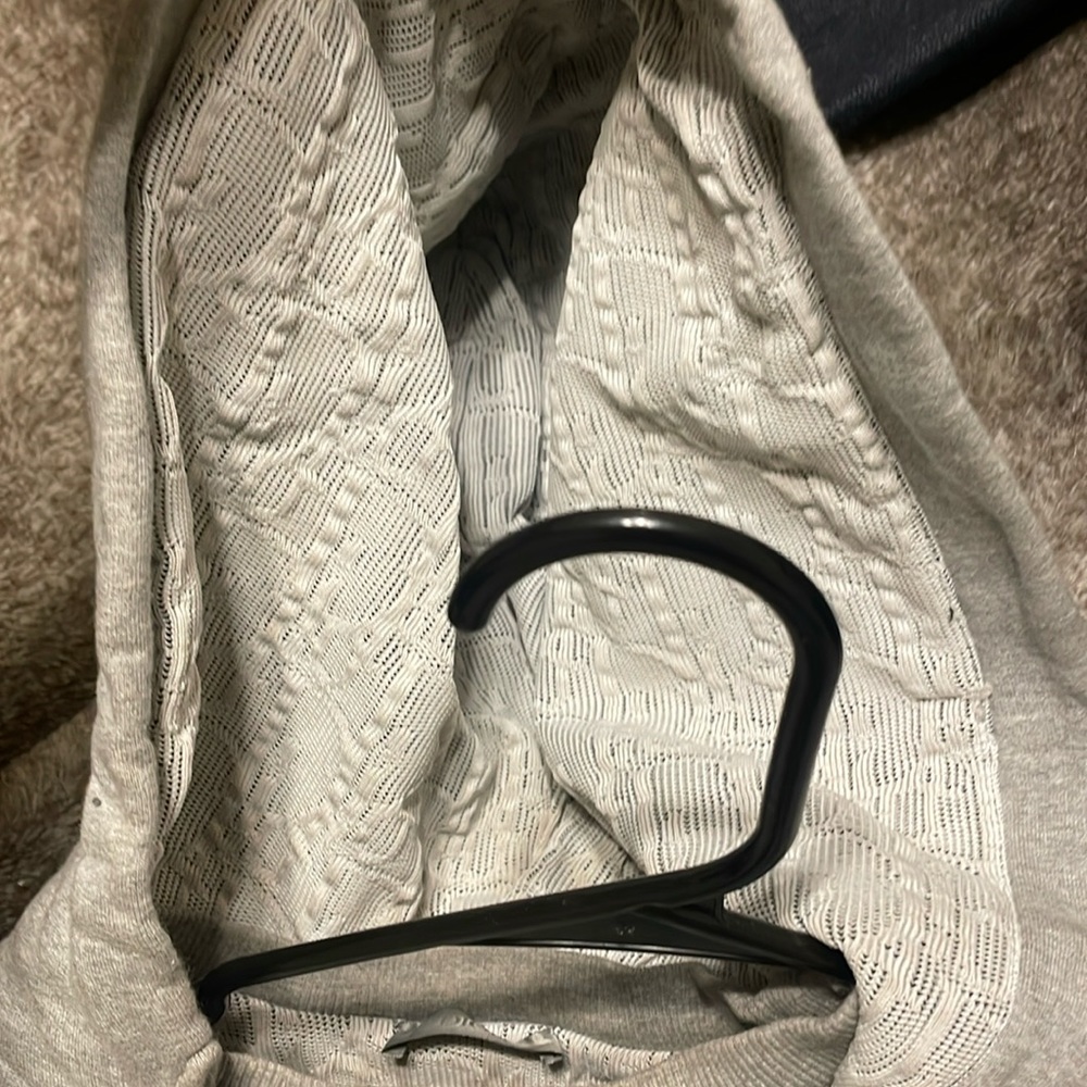 Dior Hoodie
